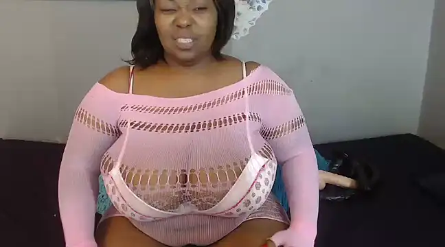 Snapshot of Lusty_N_Busty chatting on 18, 3, 2025 Lusty N Busty online show from 18, 3, 2025
