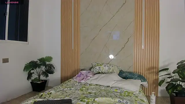 Snapshot of flor_herrera01 chatting on 17, 7, 2026 flor herrera01 online show from 17, 7, 2026