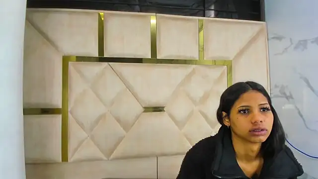 Kendall 6669 online show from 18, 11, 2025