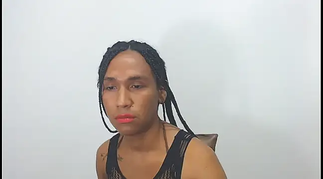 red veltet online show from 11, 3, 2025