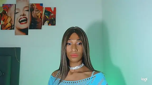 red veltet online show from 7, 1, 2026