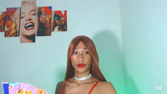 red veltet online show from 6, 3, 2026