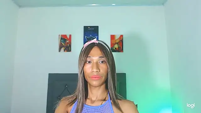 red veltet online show from 11, 3, 2026