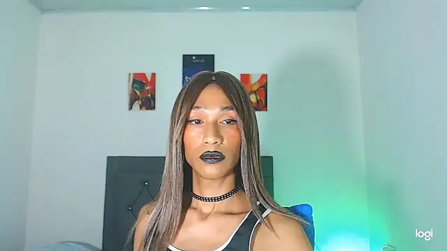 red veltet online show from 17, 3, 2026