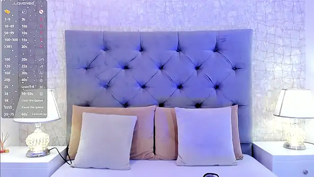 goth tasha online show from 19, 3, 2026