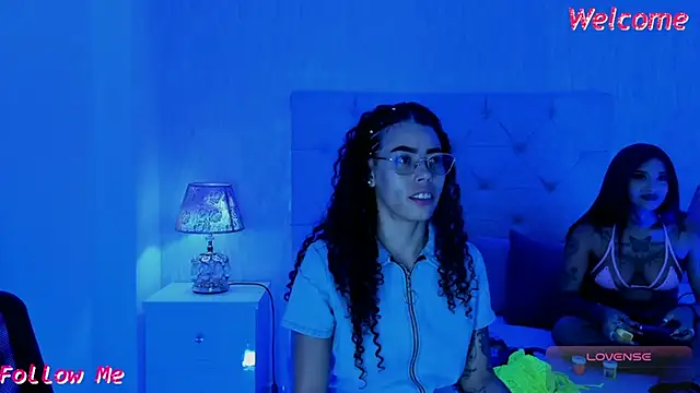 goth tasha online show from 23, 5, 2026