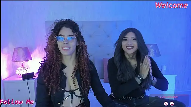 Snapshot of goth_tasha chatting on 13, 6, 2026 goth tasha online show from 13, 6, 2026