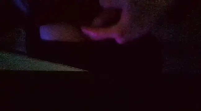 bigben20cmm online show from 23, 2, 2025