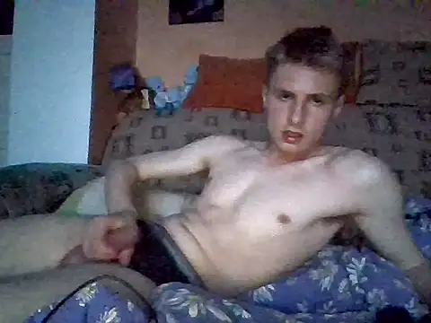 Snapshot of bigben20cmm chatting on 12, 6, 2026 bigben20cmm online show from 12, 6, 2026