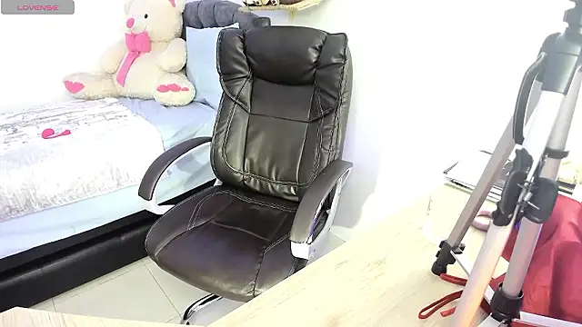 chanell  toledo online show from 7, 2, 2026