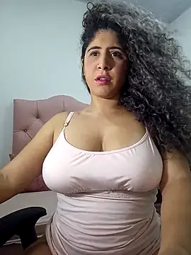 Lilith 30 online show from 16, 9, 2025