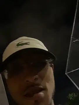 MaxxxSteil online show from 9, 3, 2025