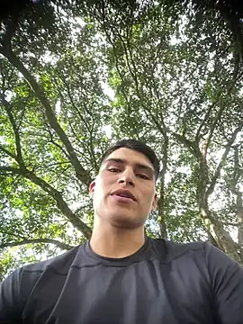 MaxxxSteil online show from 18, 3, 2025