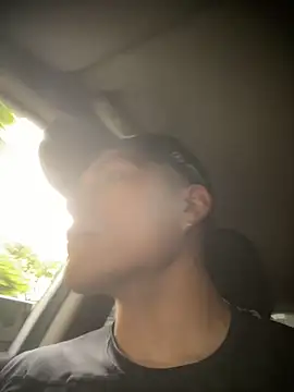 MaxxxSteil online show from 20, 3, 2025