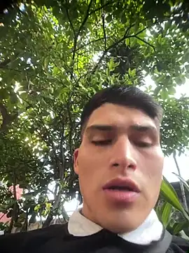 MaxxxSteil online show from 22, 3, 2025