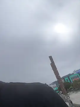 MaxxxSteil online show from 20, 9, 2025