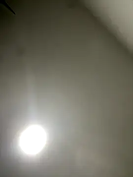 MaxxxSteil online show from 4, 11, 2025