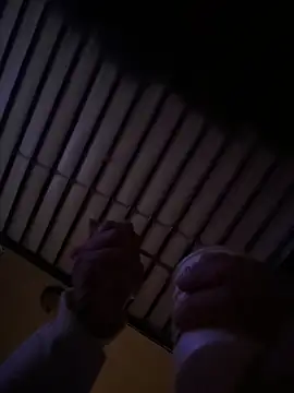 flaco16 online show from 18, 12, 2025