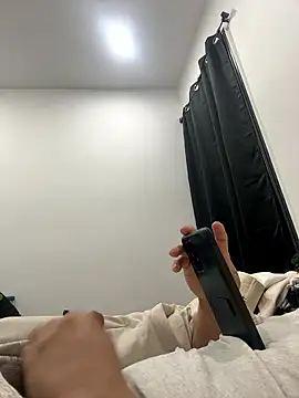 flaco16 online show from 11, 1, 2026