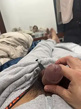 flaco16 online show from 1, 2, 2026