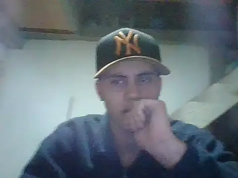 NERUS0982 online show from 26, 2, 2025