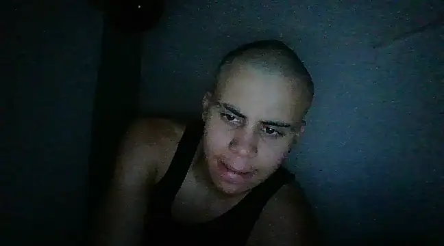 NERUS0982 online show from 26, 2, 2025