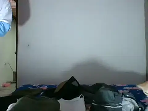 NERUS0982 online show from 28, 2, 2025