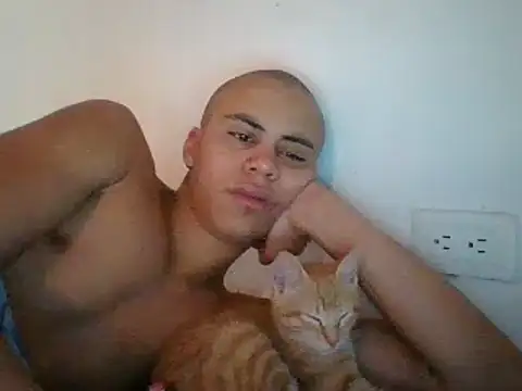 NERUS0982 online show from 1, 3, 2025