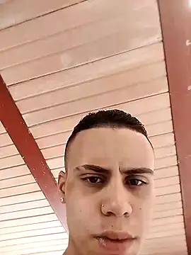 NERUS0982 online show from 25, 9, 2025