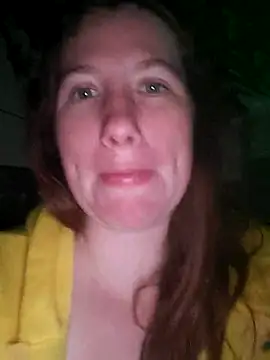 Snapshot of Seductivefoxy@xh chatting on 14, 3, 2025 Seductivefoxyxh online show from 14, 3, 2025