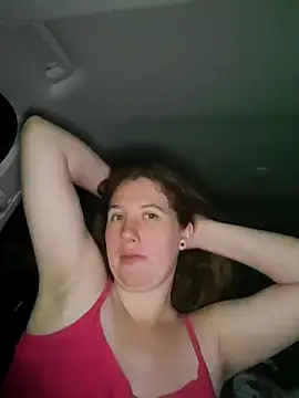 Snapshot of Seductivefoxy@xh chatting on 15, 3, 2025 Seductivefoxyxh online show from 15, 3, 2025