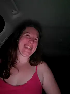 Snapshot of Seductivefoxy@xh chatting on 22, 3, 2025 Seductivefoxyxh online show from 22, 3, 2025