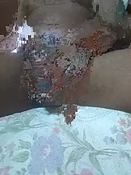 Snapshot of King_Masturbator chatting on 17, 3, 2025 King Masturbator online show from 17, 3, 2025