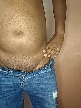 Snapshot of King_Masturbator chatting on 20, 3, 2025 King Masturbator online show from 20, 3, 2025