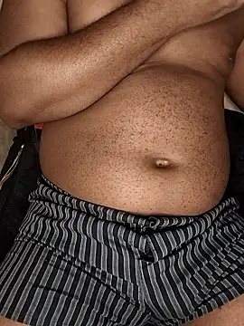 Snapshot of King_Masturbator chatting on 2, 5, 2026 King Masturbator online show from 2, 5, 2026