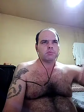 Jovissoares7ye online show from 16, 1, 2026