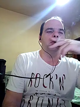 Jovissoares7ye online show from 16, 2, 2026