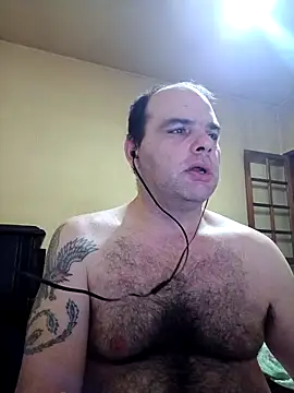 Jovissoares7ye online show from 17, 2, 2026