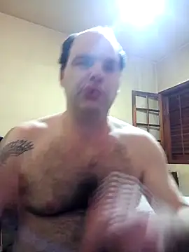 Jovissoares7ye online show from 20, 3, 2026