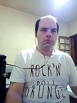 Jovissoares7ye online show from 13, 4, 2026