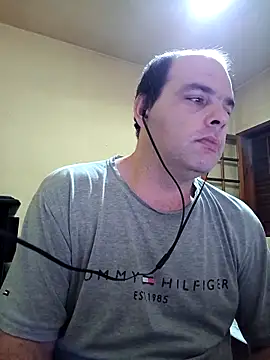 Jovissoares7ye online show from 17, 4, 2026