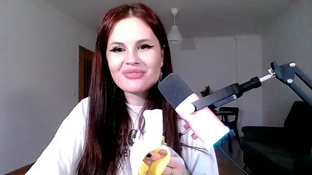 Snapshot of Della_Ideal chatting on 17, 3, 2025 Della Ideal online show from 17, 3, 2025