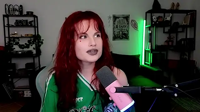 Snapshot of Della_Ideal chatting on 26, 5, 2026 Della Ideal online show from 26, 5, 2026