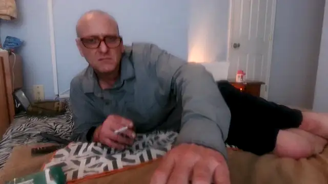 PornStro921 online show from 26, 2, 2025