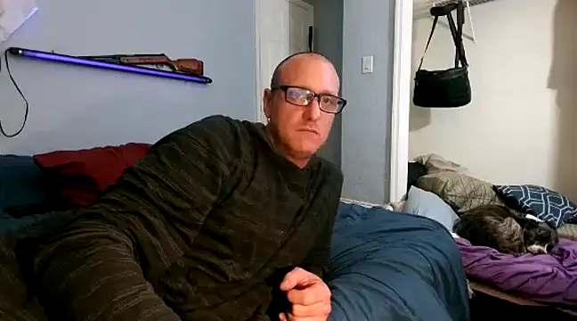 PornStro921 online show from 22, 3, 2025