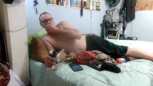 PornStro921 online show from 16, 9, 2025