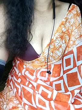 geetha telugu kan277 online show from 24, 2, 2025