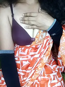 geetha telugu kan277 online show from 2, 3, 2025