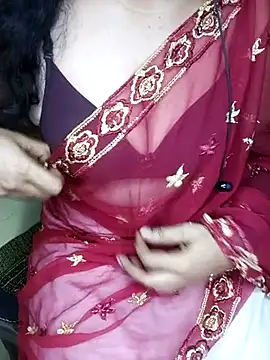 geetha telugu kan277 online show from 9, 3, 2025