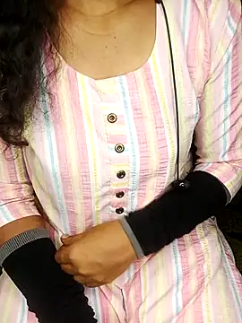 geetha telugu kan277 online show from 9, 3, 2025